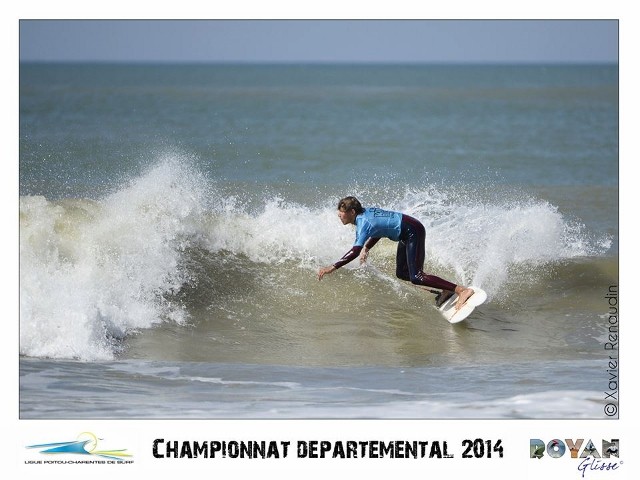 10428648_702458999848253_3299946657384528631_n 640x480